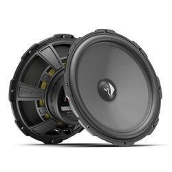Ci3 W200FM-S2