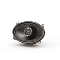 CB C460.2-S3