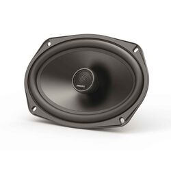 CB C690.2-S3