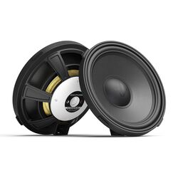 Ci7 M100FM-S3