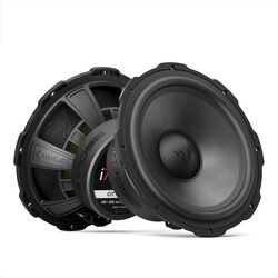 Ci7 W165FM-S3