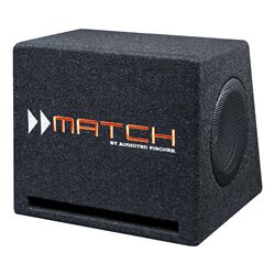 MATCH PP 7E-D