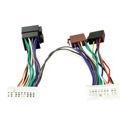 MATCH PP-AC 32