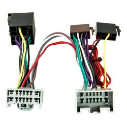 MATCH PP-AC 47