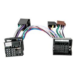 MATCH PP-AC 56