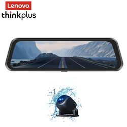 LENOVO DVR TP820 (9.66'' screen - 2K camera)