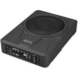HELIX U 8A
