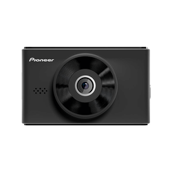 PIONEER VREC-H320SC FHD SINGLE CHANNEL ADAS DRIVE RECORDER
