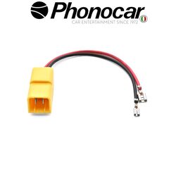 ΦΙΣΑ ΗΧΕΙΩΝ ALFA ROMEO- FIAT- LANCIA- CITROEN-PEUGEOT – 10 TEMAXIA
