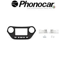 ΠΡΟΣΟΨΗ HYUNDAI i10 2014>


