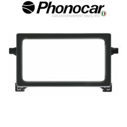 ΠΡΟΣΟΨΗ TOYOTA PRIUS mod 2016> ΧΡΩΜΑ ΜΑΥΡΟ ΓΥΑΛΙΣΤΕΡΟ


