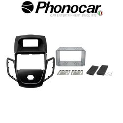 ΠΡΟΣΟΨΗ FORD FIESTA mod.08> , ΧΡΩΜΑ ΜΑΥΡΟ ΓΥΑΛΙΣΤΕΡΟ ΜΕ ΜΑΥΡΟ ΜΑΤ ΠΑΝΩ ΤΑΜΠΛΩ. 6.11.2019 ΔΙΝΕΤΑΙ ΑΝΤΑ/ΚΟ ΚΟΜΜΑΤΙ ΜΕΛΟΣ ΤΟΥ ΣΕΤ.


