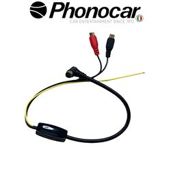 AUDIO AUDI,FORD, SEAT,SKODA,VOLKSWAGEN, ΓΙΑ ΕΚΔΟΣΕΙΣ ΜΕ NAVY PLUS , MFD
