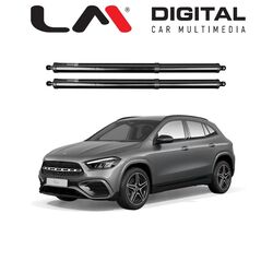 Ηλεκτρικός μηχανισμός πορτ μπαγκαζ για Mercedes GLA X256 2015 > 2020