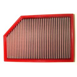 Φίλτρο Αέρος Ελευθέρας Ροής 1τμχ 127/223x252/348 BMC