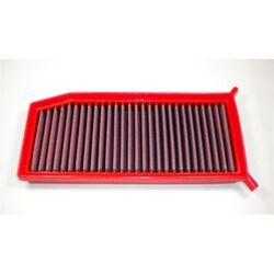 Φίλτρο Αέρος Ελευθέρας Ροής 1τμχ 123x285 BMC