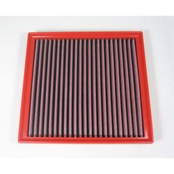 Φίλτρο Αέρος Ελευθέρας Ροής 1τμχ 220x236 BMC