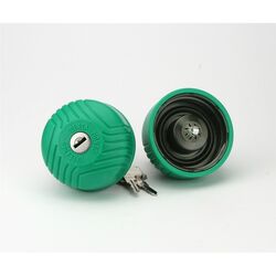 Τάπα βενζίνης Fiat Punto - Punto Team 1993-1997 - Lancia Y 1993-1997 Farma