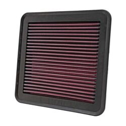 Φίλτρο Αέρος Ελευθέρας Ροής 1τμχ 238x238 K&N