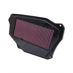 Φίλτρο Αέρος Ελευθέρας Ροής 1τμχ Honda 316x184 K&N