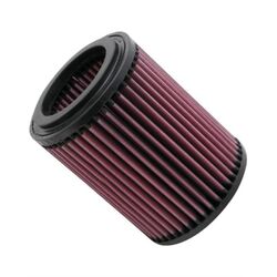 Φίλτρο Αέρος Ελευθέρας Ροής 1τμχ Honda 171x81x125 K&N