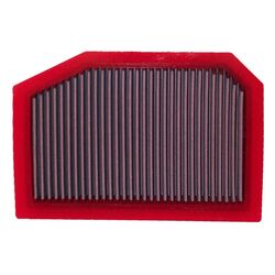 Φίλτρο Αέρος Ελευθέρας Ροής 1τμχ 240x325 BMC
