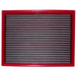 Φίλτρο Αέρος Ελευθέρας Ροής 1τμχ 293x224 BMC
