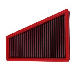 Φίλτρο Αέρος Ελευθέρας Ροής 1τμχ 105/201x277 BMC