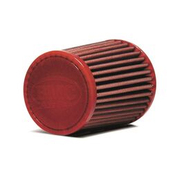 Φιλτροχοάνη Κλειστού Τύπου Φ:60mm x Η:130mm 1τμχ BMC