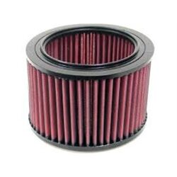 Φίλτρο Αέρος Ελευθέρας Ροής 1τμχ 123x124x175 K&N