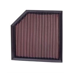 Φίλτρο Αέρος Ελευθέρας Ροής 1τμχ 225x219 K&N