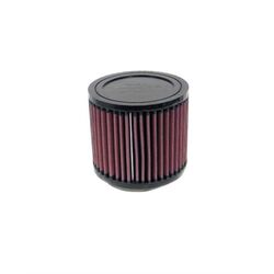 Φιλτροχοάνη D67/114-102(H) UN 1τμχ K&N