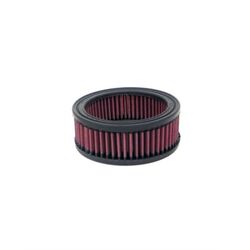 Φίλτρο Αέρος Ελευθέρας Ροής 1τμχ D119-154x57mm K&N