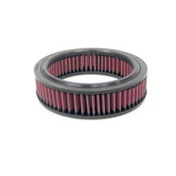 Φίλτρο Αέρος Ελευθέρας Ροής 1τμχ D143-191x52mm K&N
