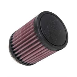 Φιλτροχοάνη D62x102mm 1τμχ K&N