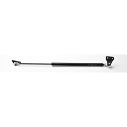 Αμορτισέρ Πορτ Μπαγκάζ Opel Agila 2000-2002 - Suzuki Wagon+ 2000-2005 HB (αριστερά) 1τμχ Fa Krosno