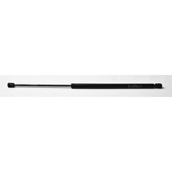 Αμορτισέρ Πορτ Μπαγκάζ Citroen C8 2002-2014 - Peugeot 807 2002-2014 - Porsche Cayenne 2010-> 1τμχ Fa Krosno