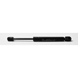 Αμορτισέρ Πορτ Μπαγκάζ Jeep Commander 2005-2010 -Μπαγκάζ Nissan Primera 2002-2008 Sedan 1τμχ Fa Krosno