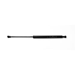Αμορτισέρ Καπό Ford Galaxy 2000-2005 - Seat Alhambra 2000-2010- VW Sharan 2000-2010 1τμχ Fa Krosno