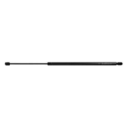 Αμορτισέρ Πορτ Μπαγκάζ Mazda 323 1985-1989 Sedan (δεξιά) 1τμχ Fa Krosno