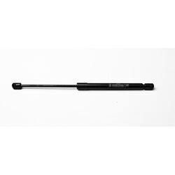 Αμορτισέρ Καπό BMW X5 2007-2013 Χ6 2007-2014 1τμχ Fa Krosno