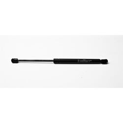 Αμορτισέρ Πορτ Μπαγκάζ Alfa Romeo GTV Coupe 1995-2005 - Spider 1995-2005 Cabrio 1τμχ Fa Krosno