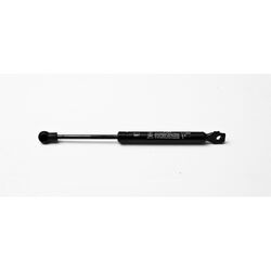 Αμορτισέρ Καπό Mercedes SL 1989-2001 Cabrio 1τμχ Fa Krosno