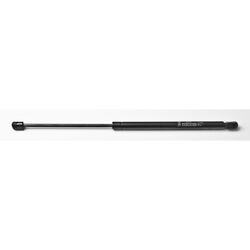 Αμορτισέρ Πορτ Μπαγκάζ Opel Astra F 1991-1998 SW (με ηχεία) 1τμχ Fa Krosno
