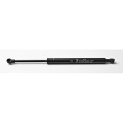 Αμορτισέρ Πορτ Μπαγκάζ BMW S3 Compact 1998-2005 Sedan-Coupe 1τμχ Fa Krosno