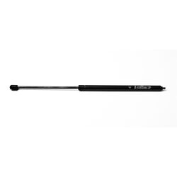 Αμορτισέρ Καπό Mercedes CLK 2002-2009 Coupe-Cabrio - C' Class 2000-2006 Sedan-SW-Coupe (αριστερά) 1τμχ Fa Krosno