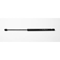 Αμορτισέρ Πορτ Μπαγκάζ Skoda Fabia 2006-2014 HB - 2007-2014 SW 1τμχ Fa Krosno