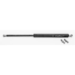 Αμορτισέρ Καπό Toyota Land Cruiser 120 2002-2010 1τμχ Fa Krosno