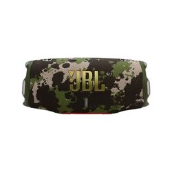 JBL CHARGE 6 (SQUAD)