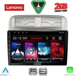 LENOVO LVD 2128_CPA (9inc) MULTIMEDIA TABLET for FIAT GRANDE PUNTO mod. 2005-2012